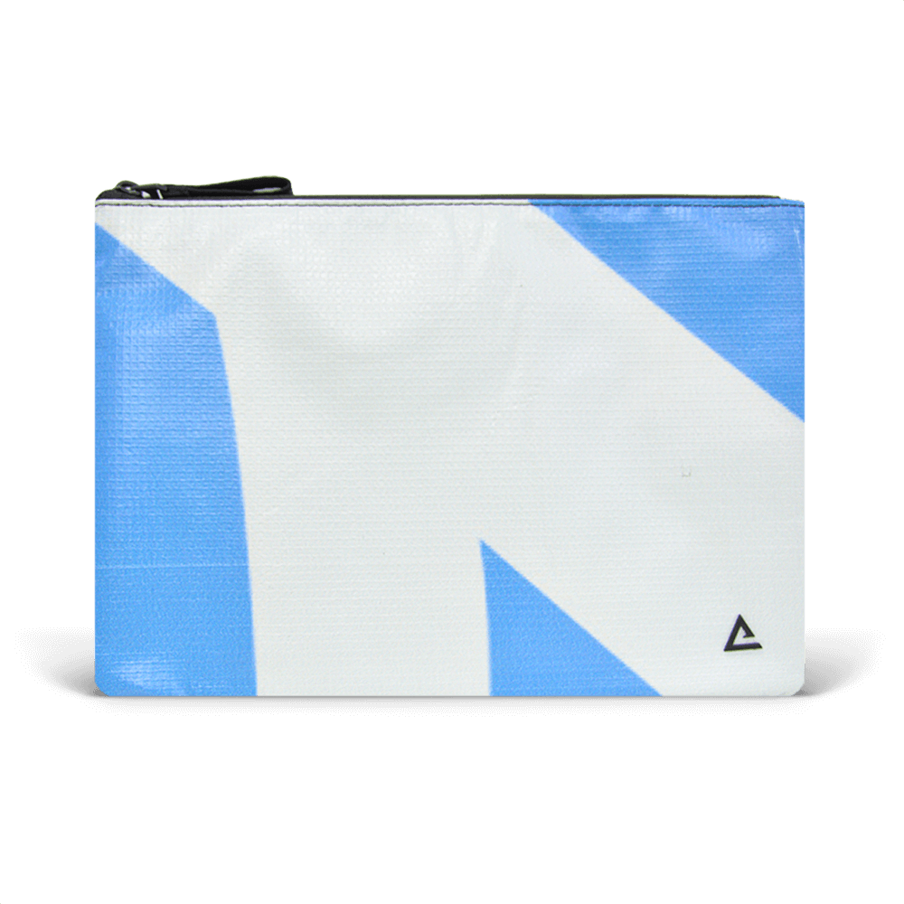 Charlie Pouch