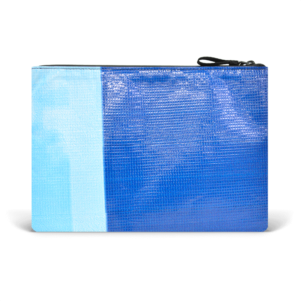 Charlie Pouch