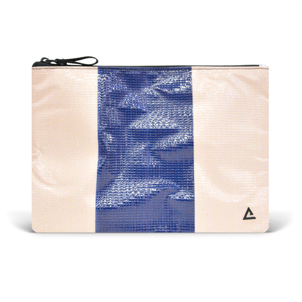 Charlie Pouch