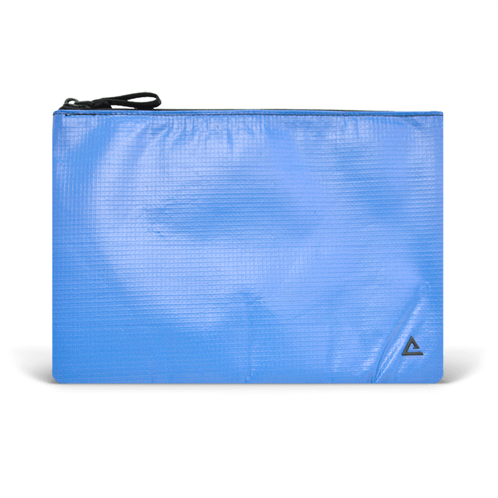 Charlie Pouch
