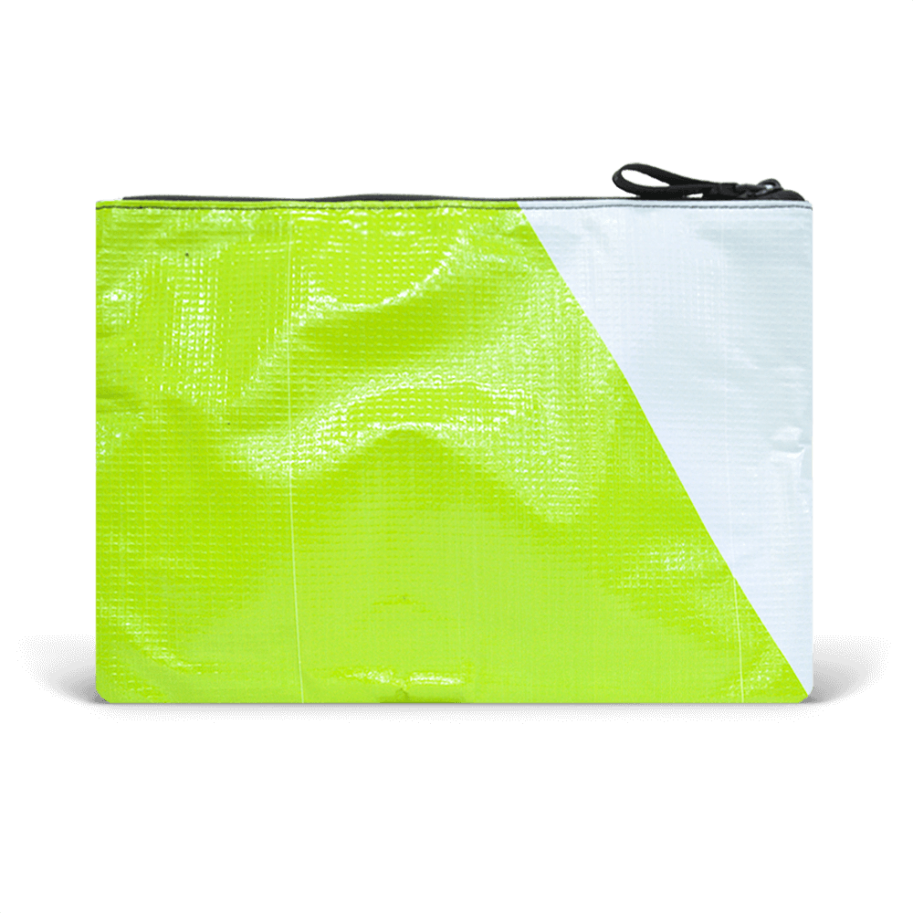 Charlie Pouch