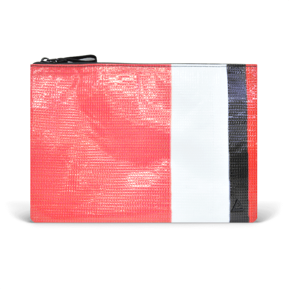 Charlie Pouch