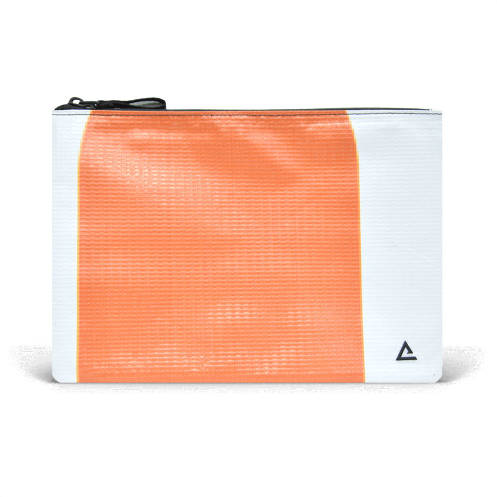 Charlie Pouch