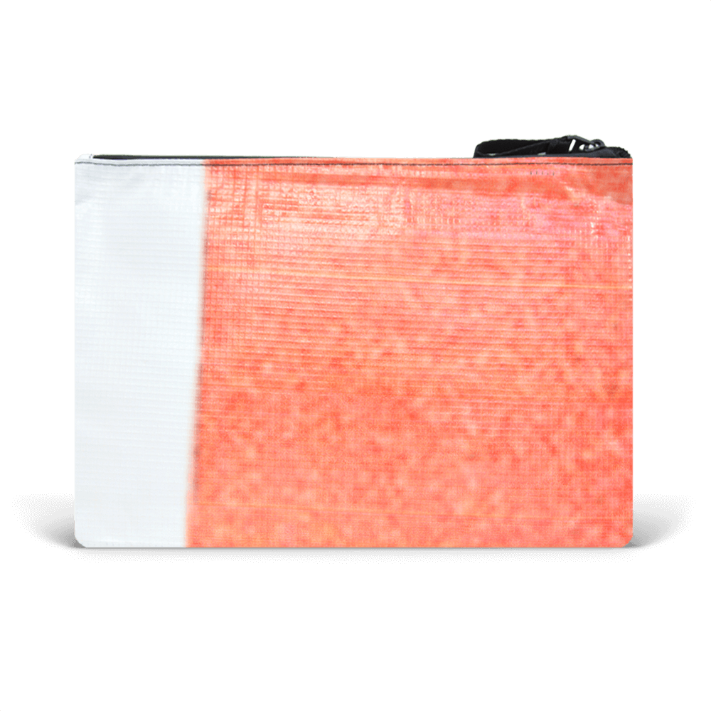 Charlie Pouch