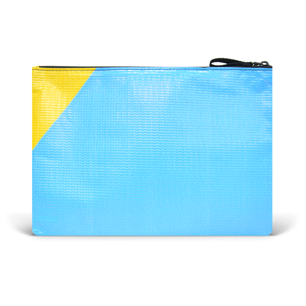Charlie Pouch