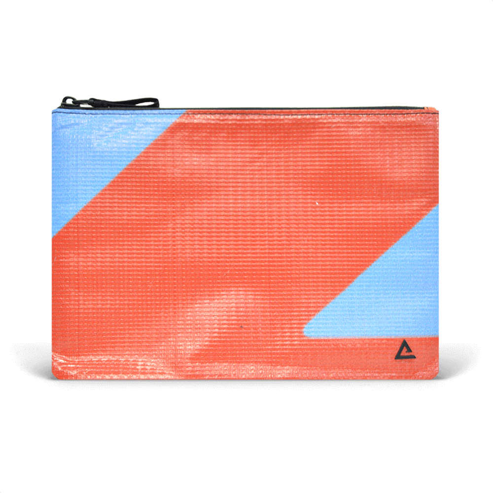 Charlie Pouch