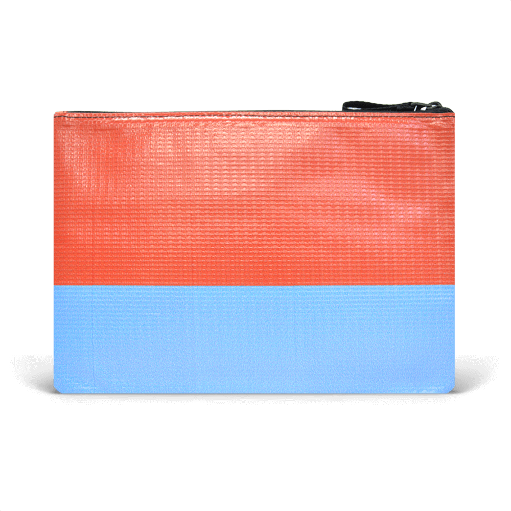 Charlie Pouch
