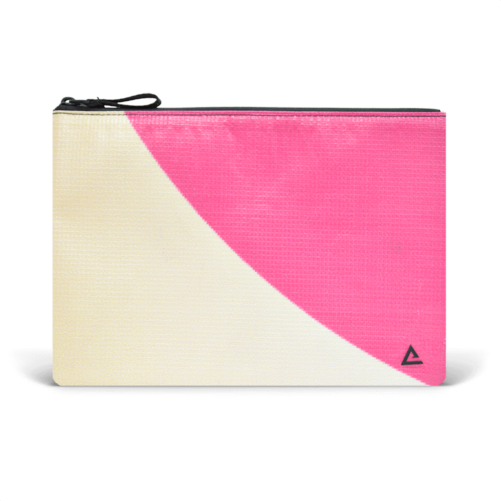 Charlie Pouch