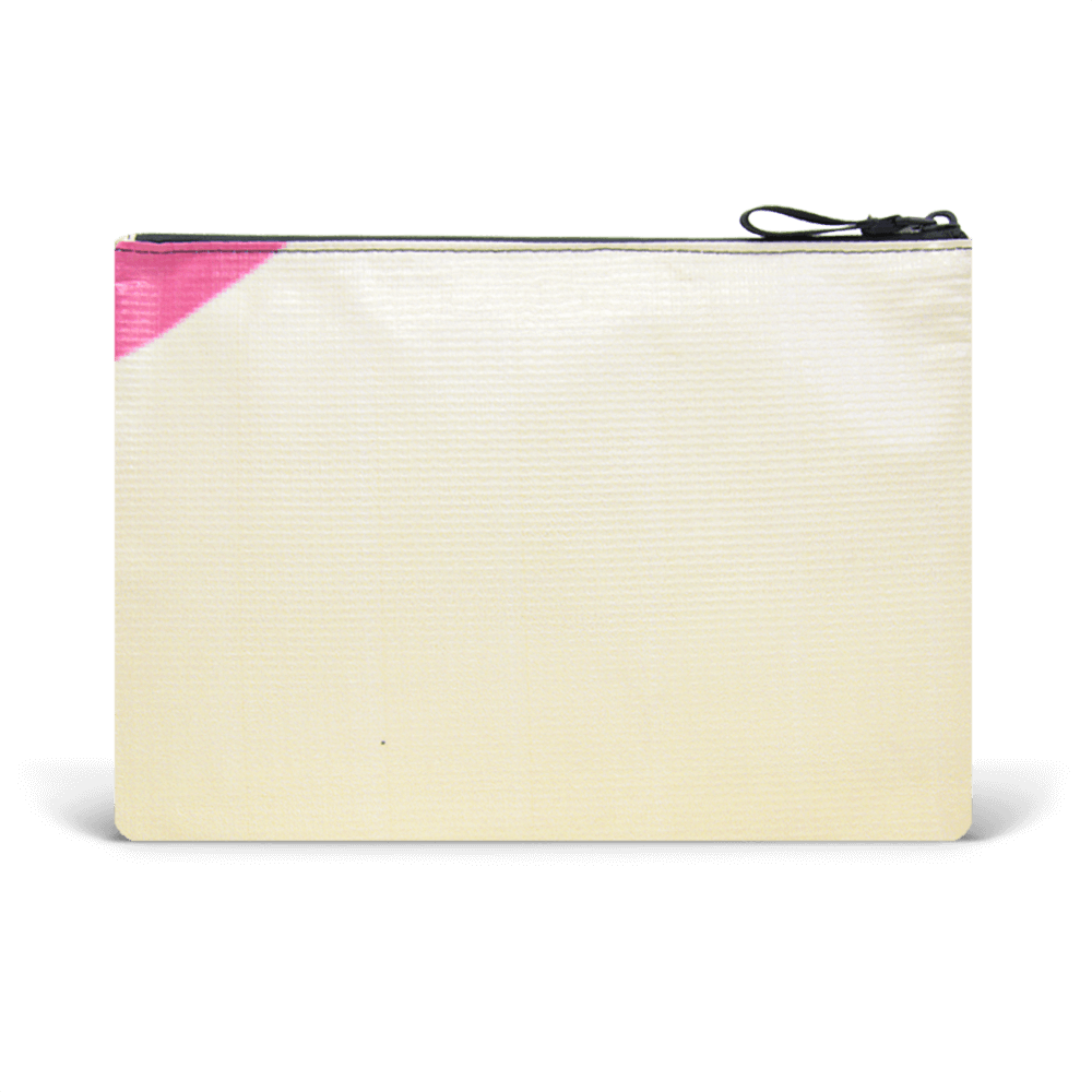 Charlie Pouch