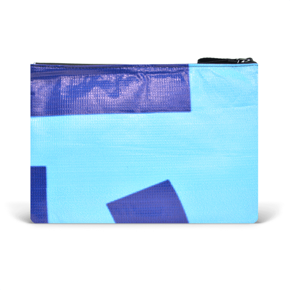 Charlie Pouch