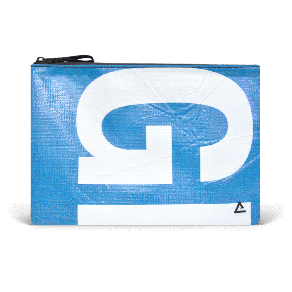 Charlie Pouch
