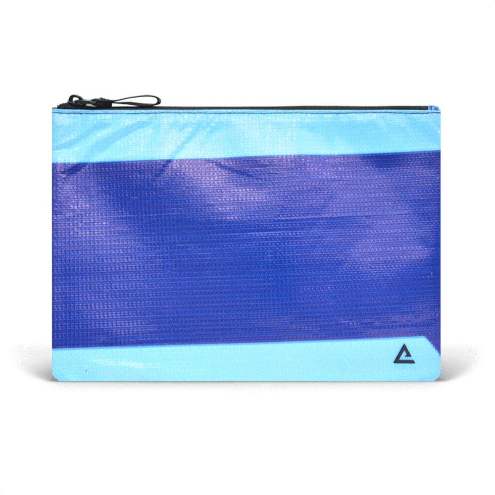 Charlie Pouch