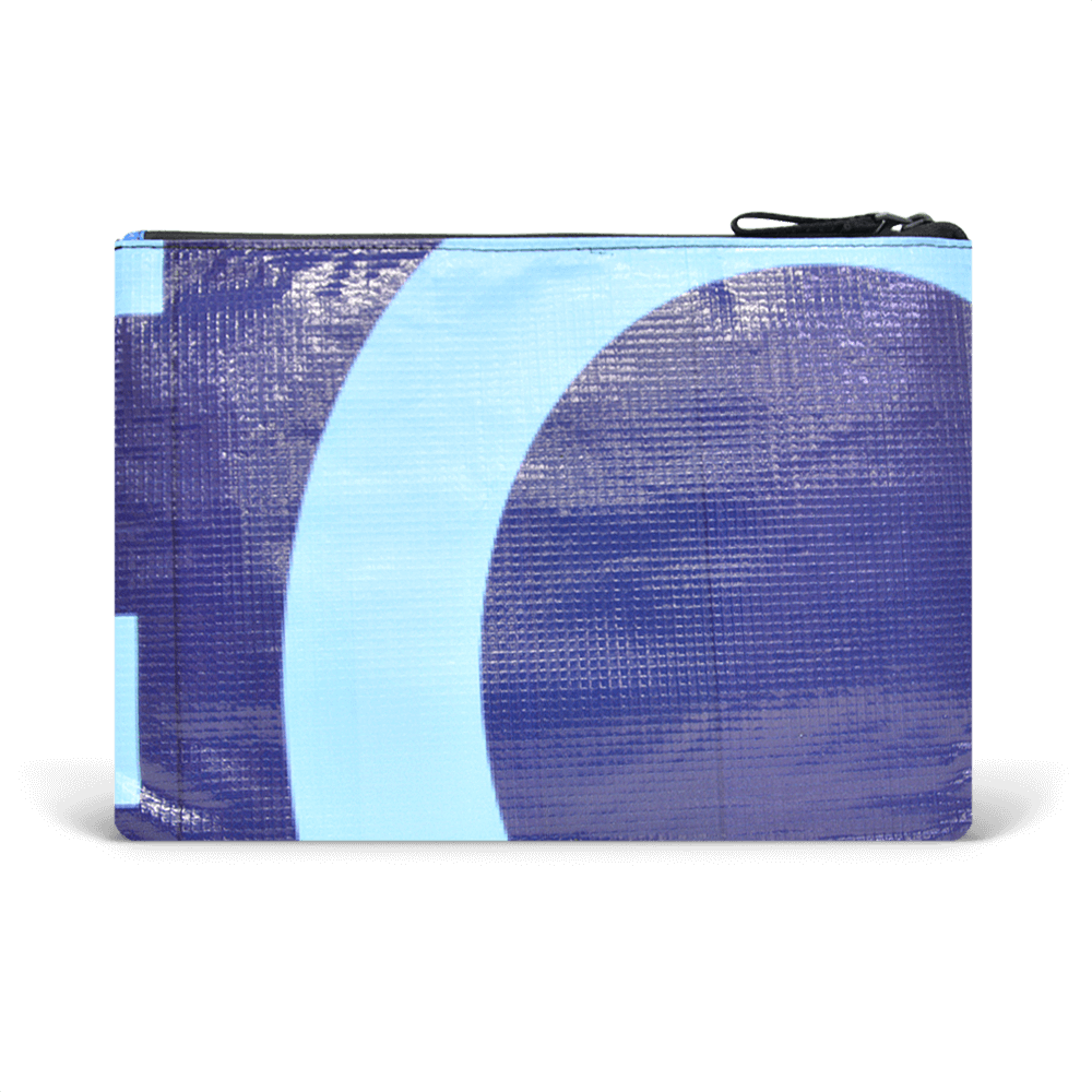 Charlie Pouch