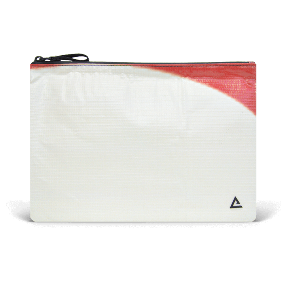 Charlie Pouch