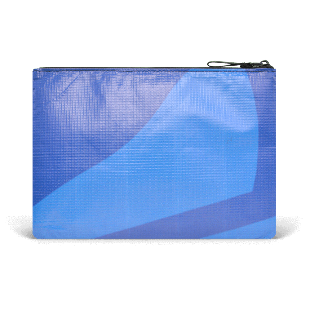 Charlie Pouch