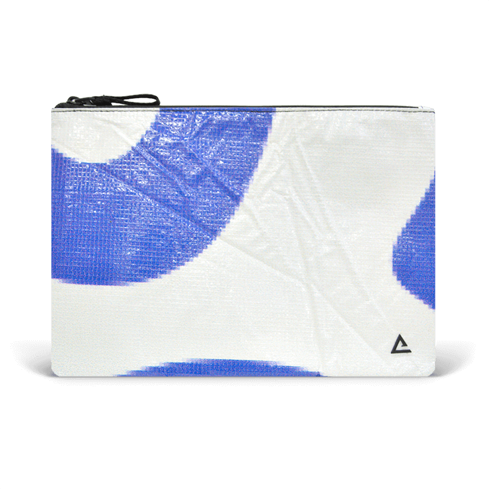 Charlie Pouch