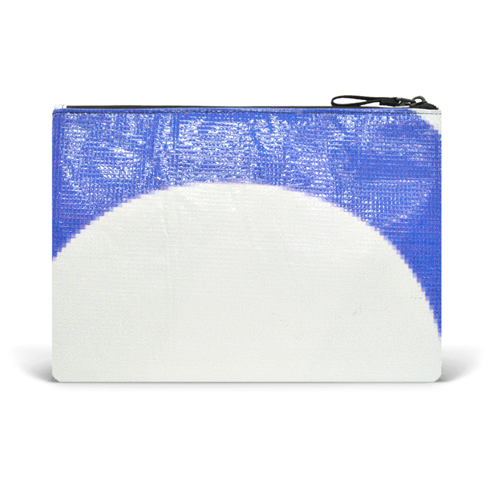 Charlie Pouch