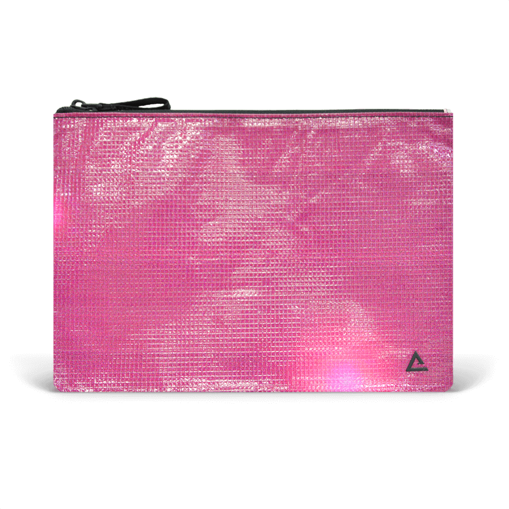 Charlie Pouch
