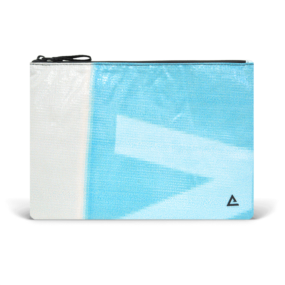 Charlie Pouch