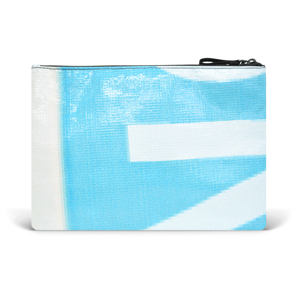 Charlie Pouch
