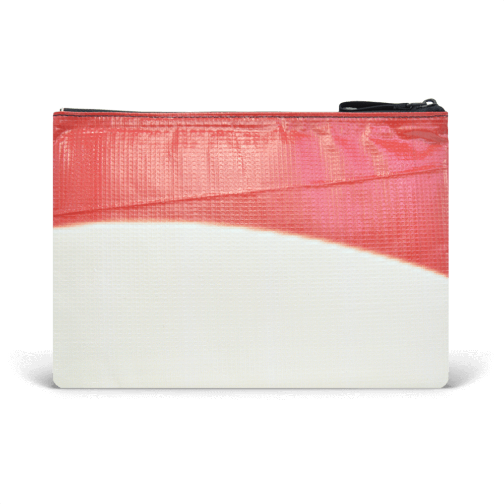 Charlie Pouch