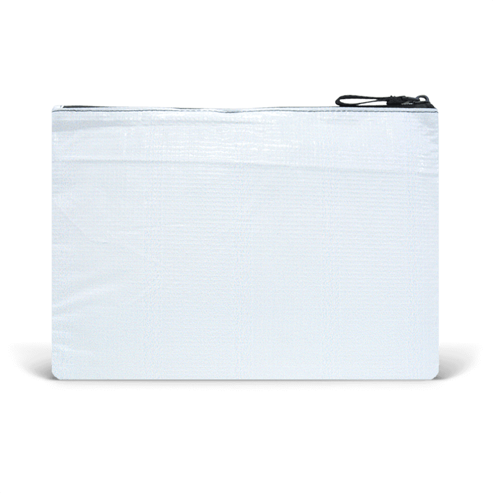 Charlie Pouch