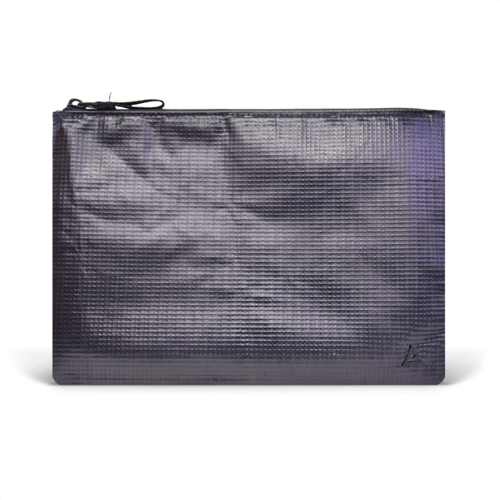 Charlie Pouch