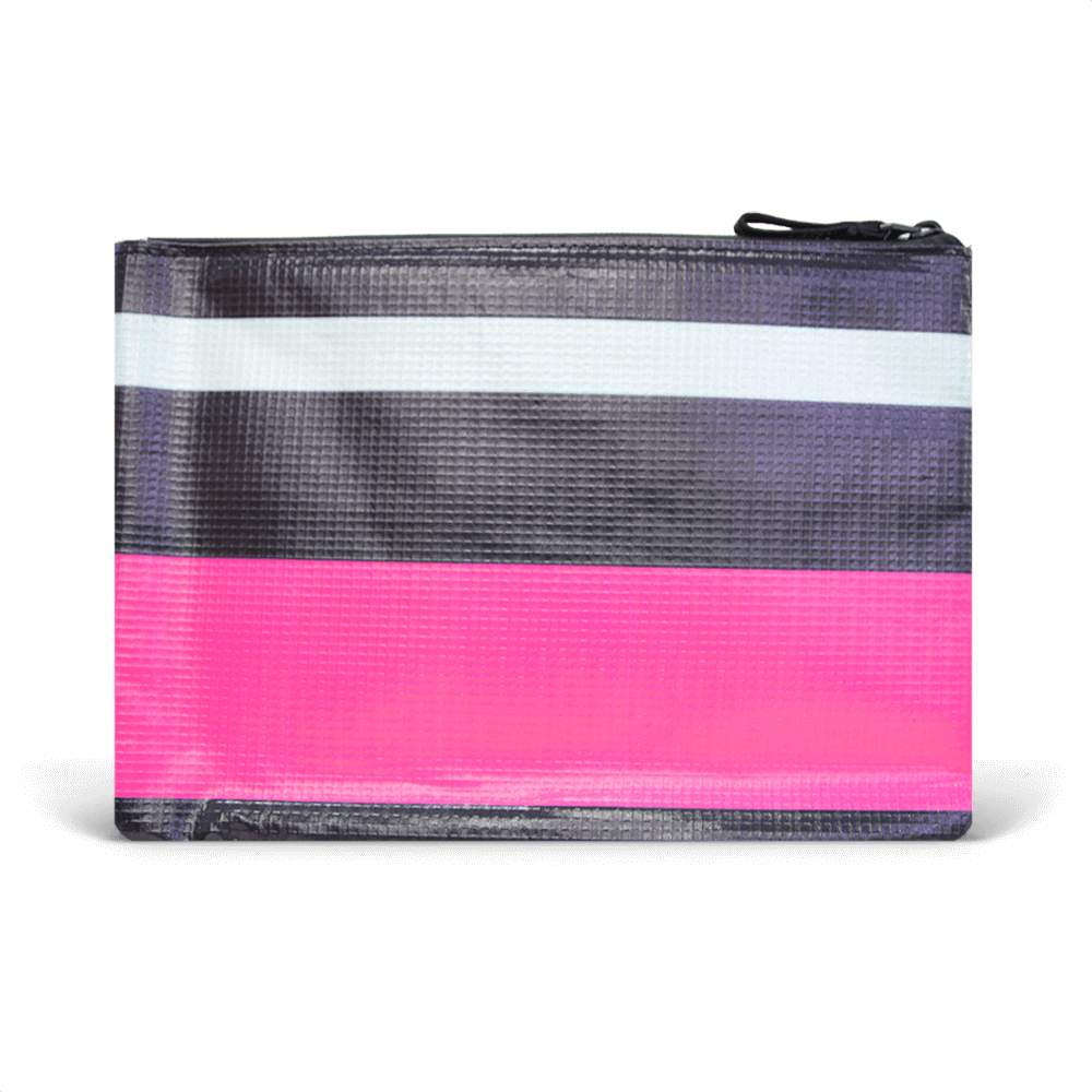 Charlie Pouch