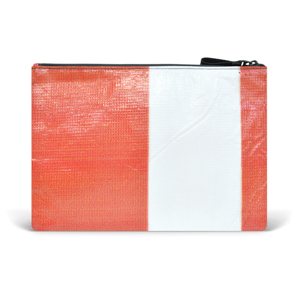 Charlie Pouch