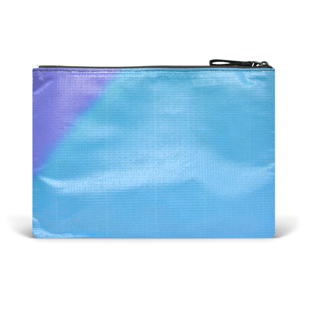 Charlie Pouch