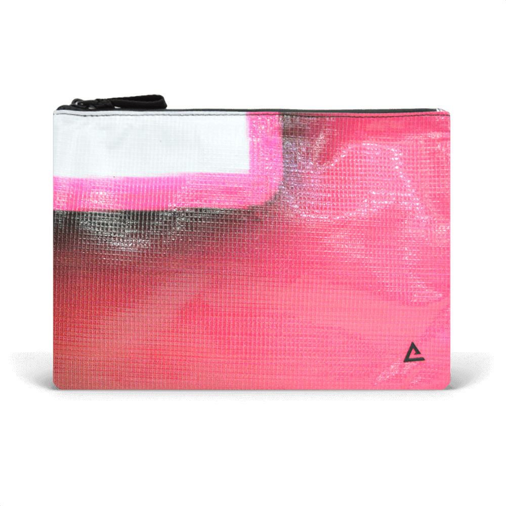 Charlie Pouch