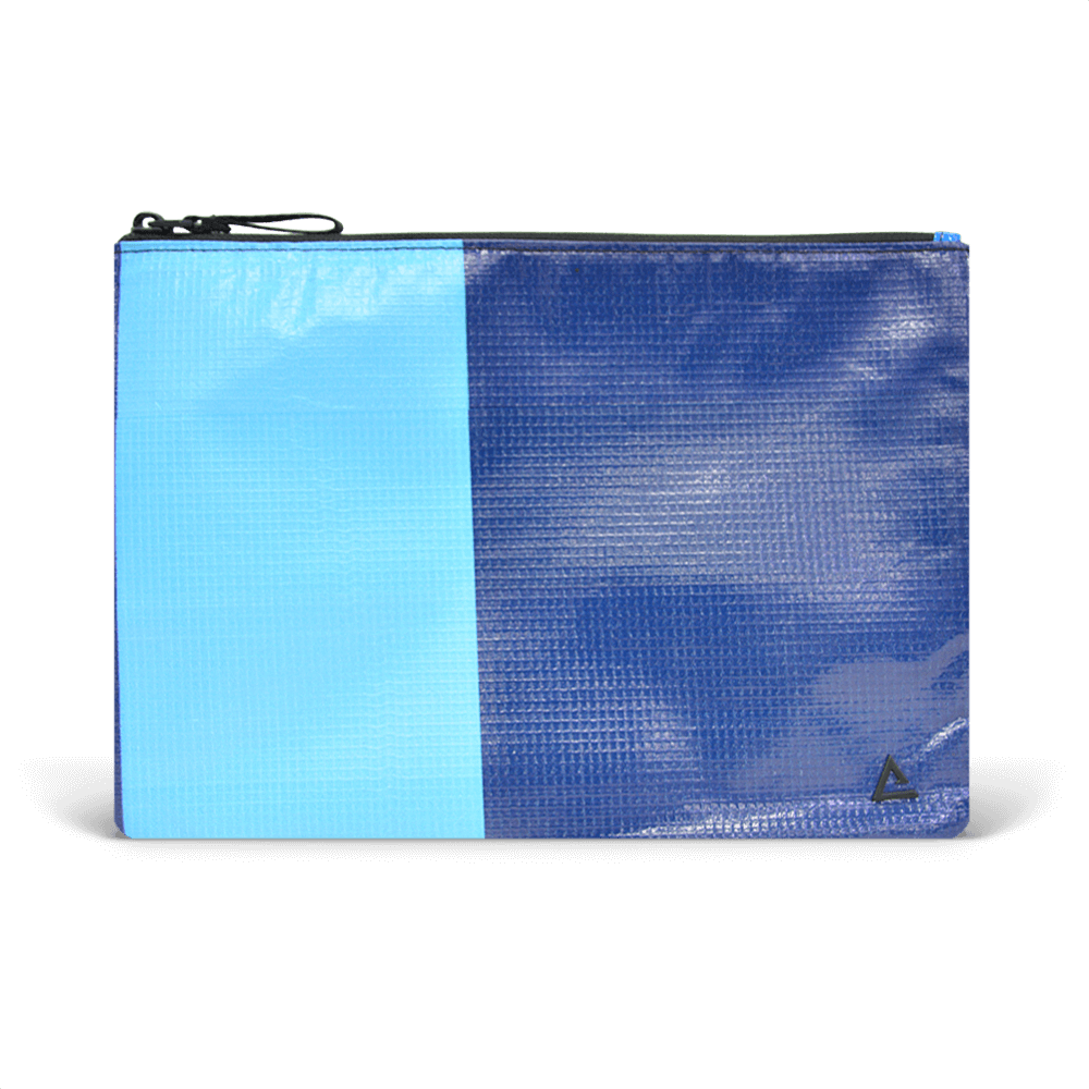 Charlie Pouch