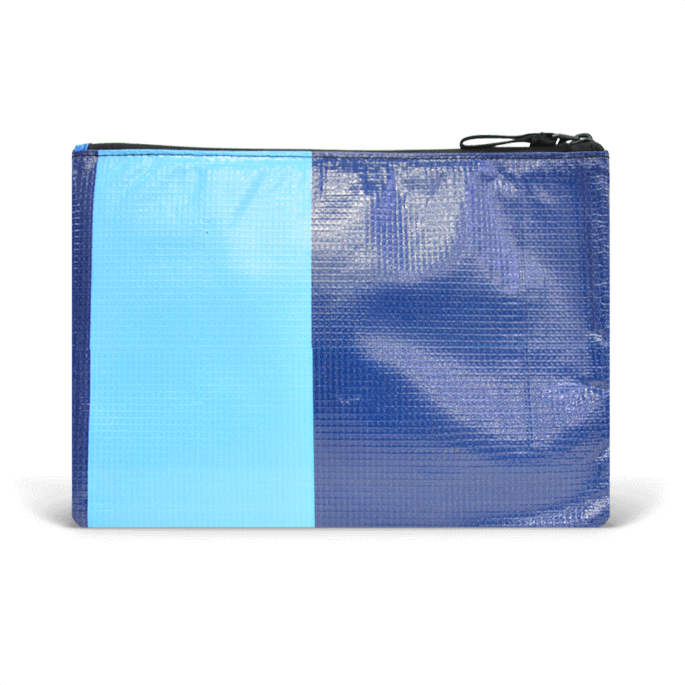 Charlie Pouch