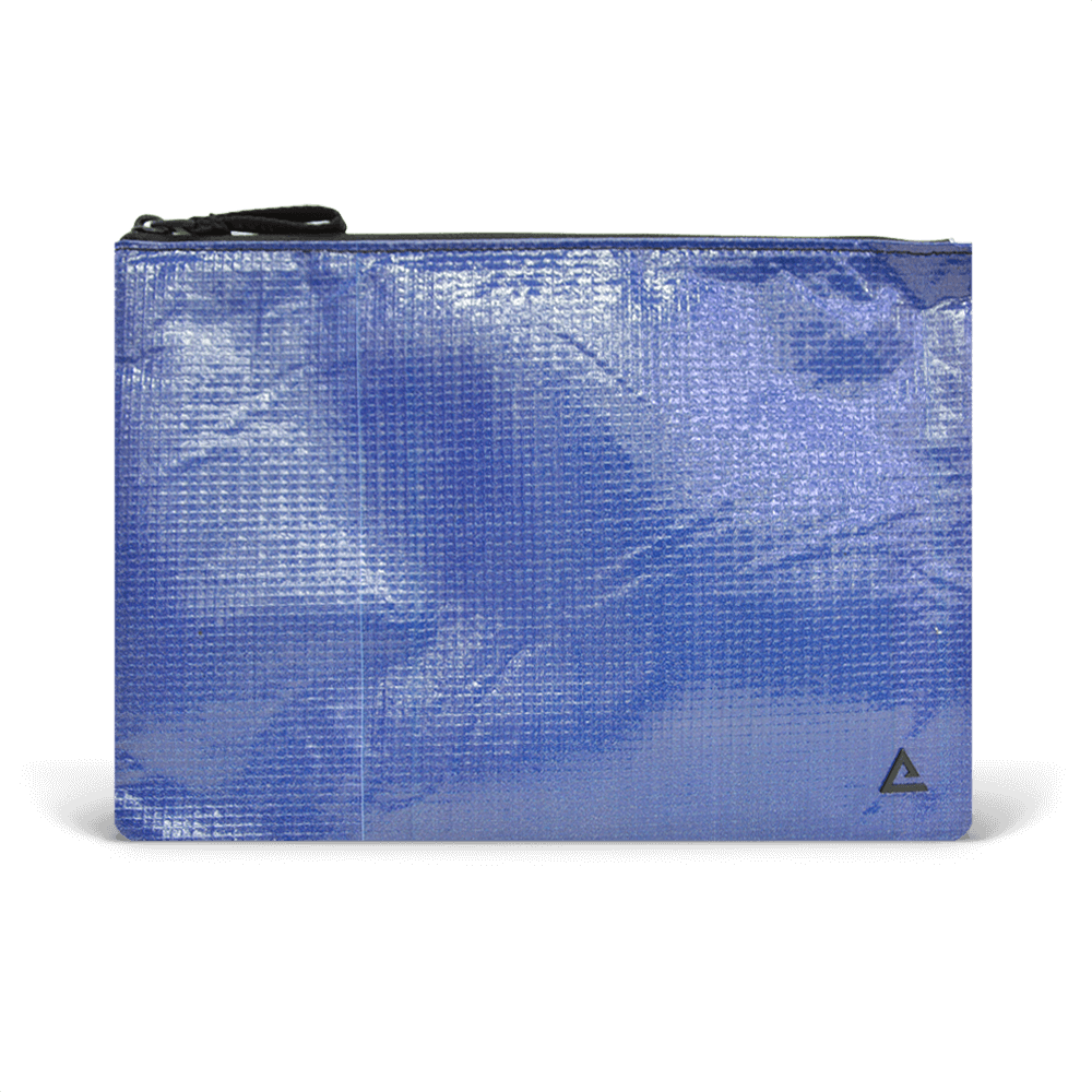 Charlie Pouch