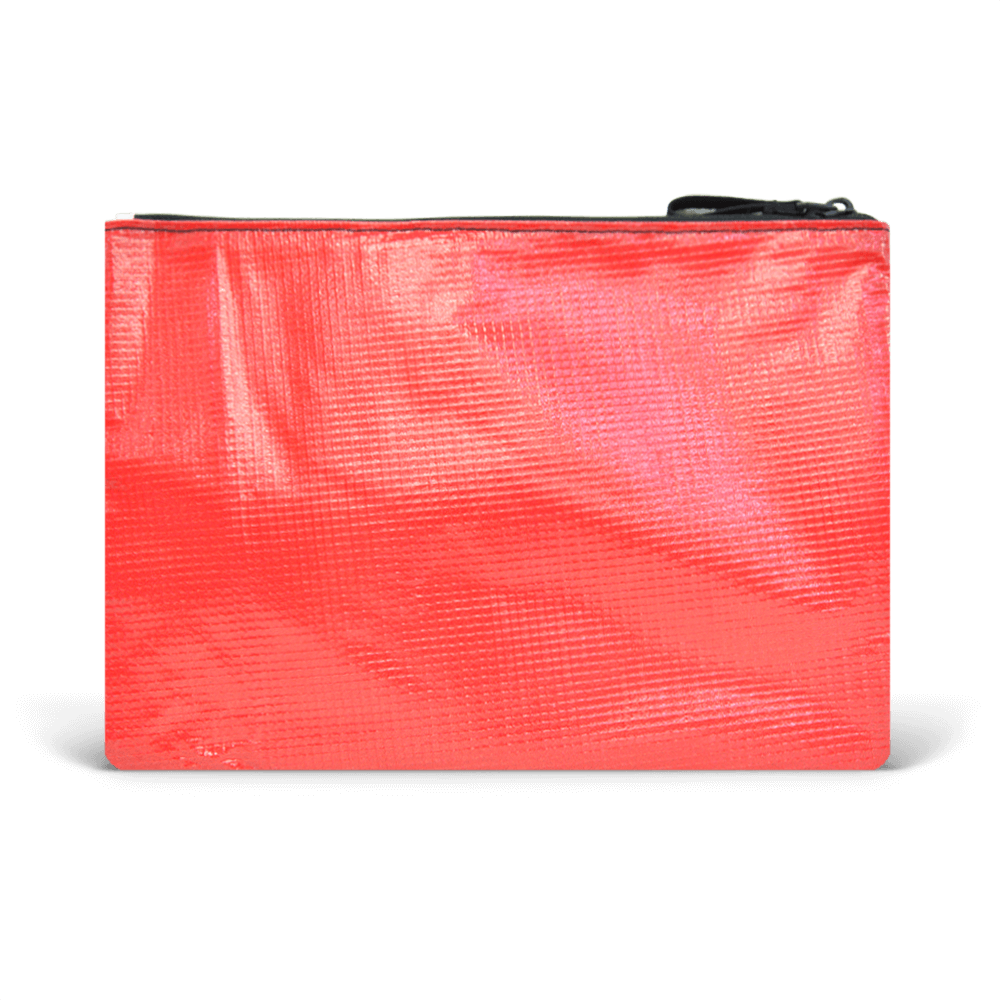 Charlie Pouch