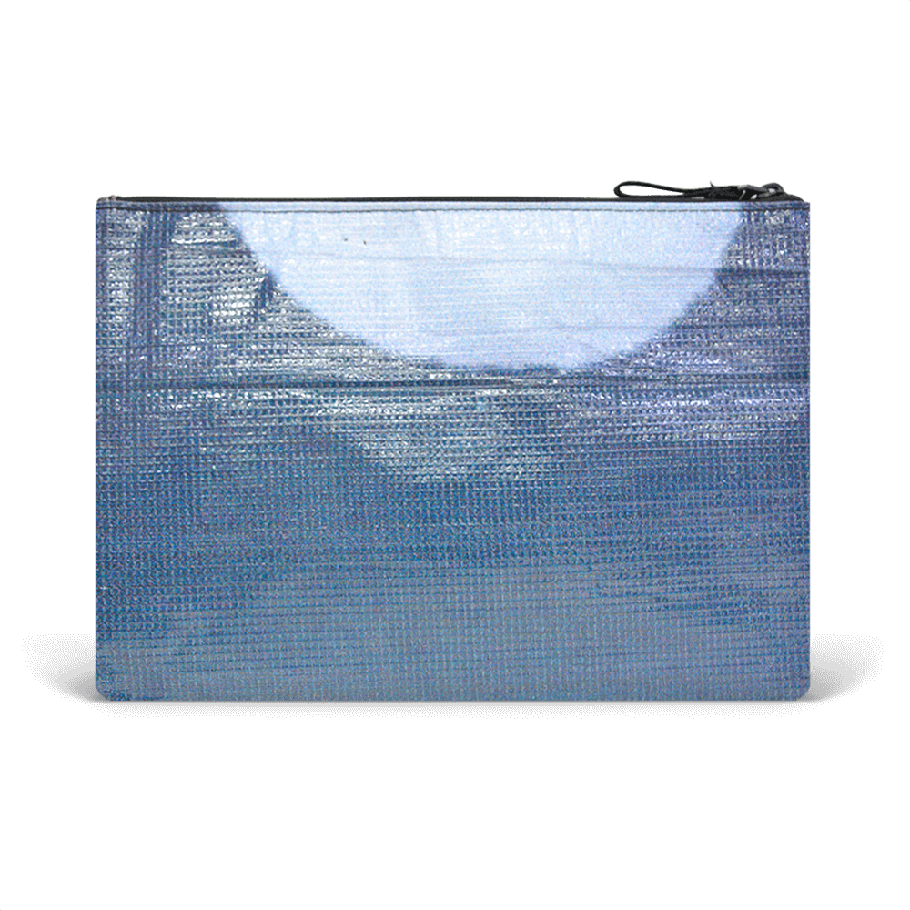 Charlie Pouch