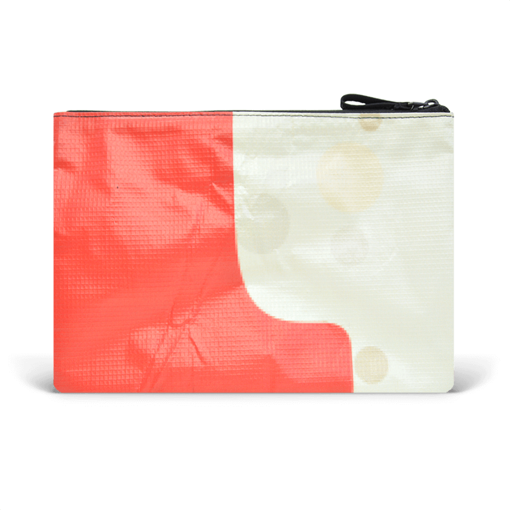 Charlie Pouch