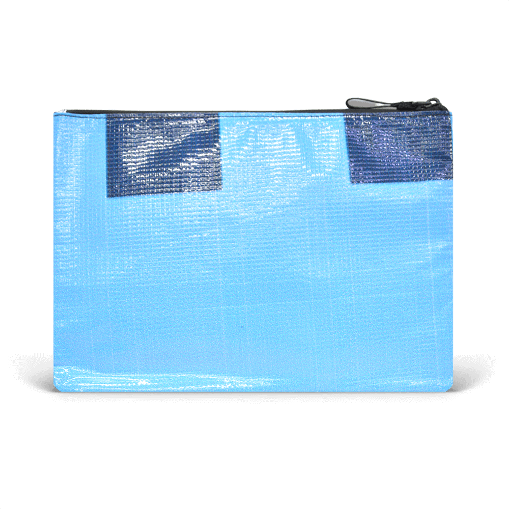 Charlie Pouch