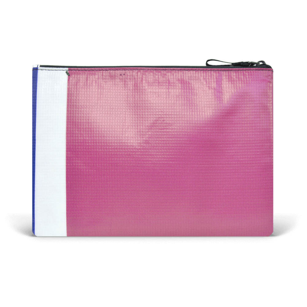 Charlie Pouch