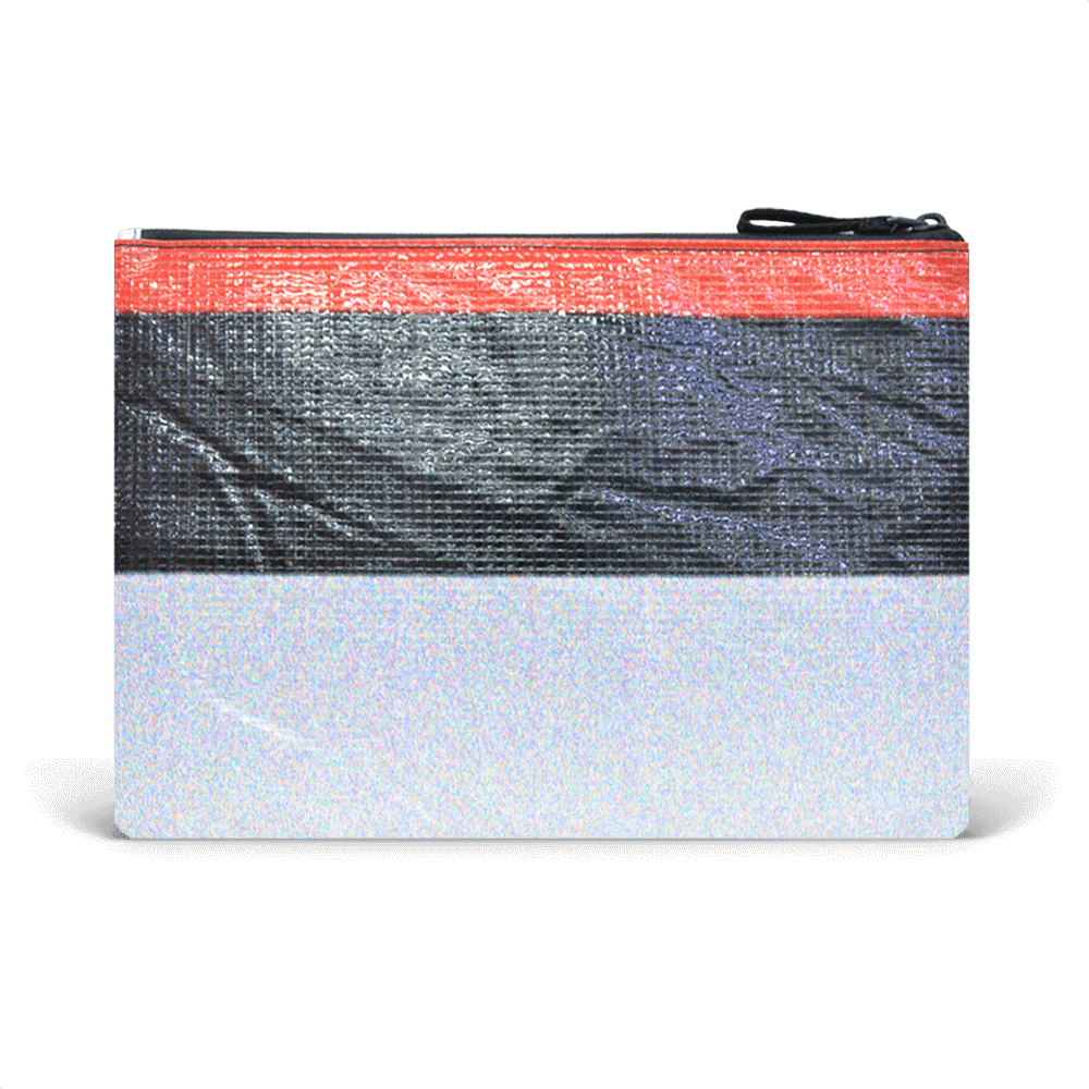 Charlie Pouch