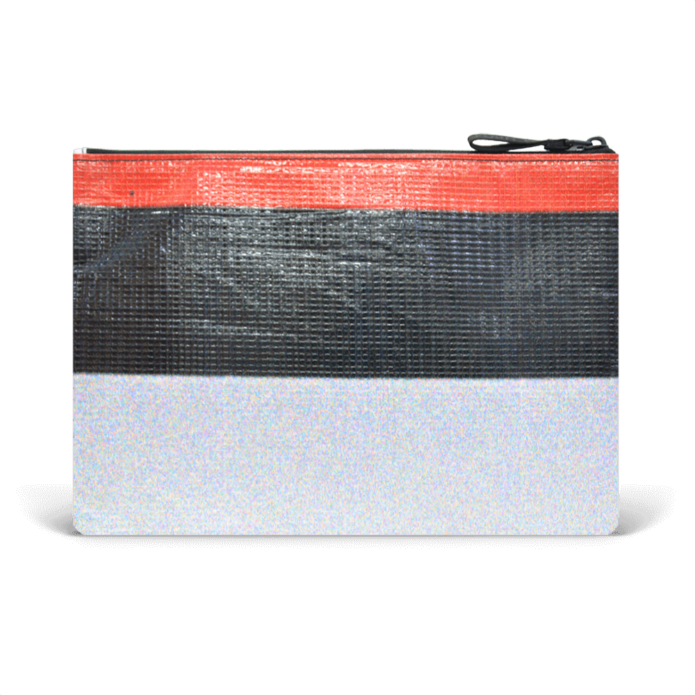 Charlie Pouch