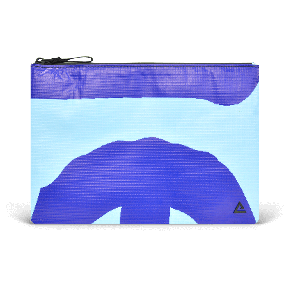 Charlie Pouch