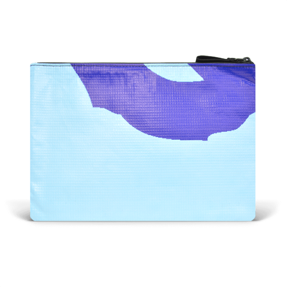 Charlie Pouch