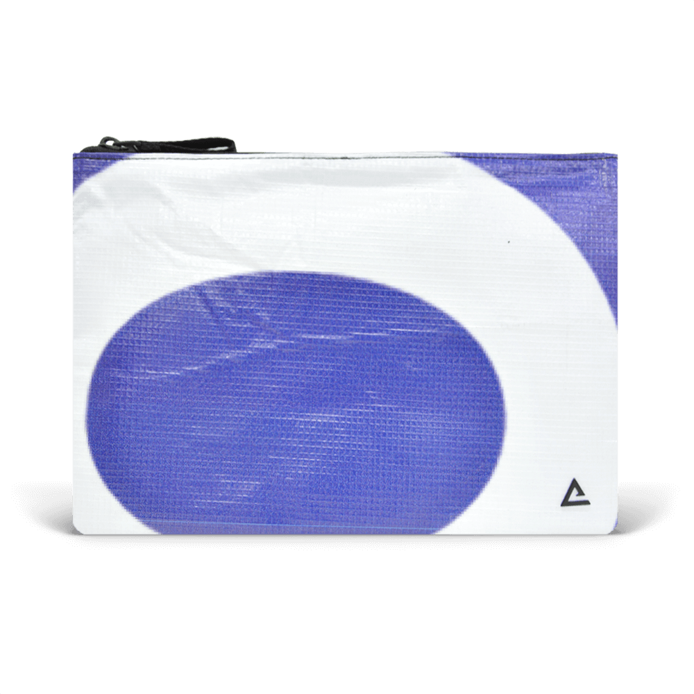 Charlie Pouch