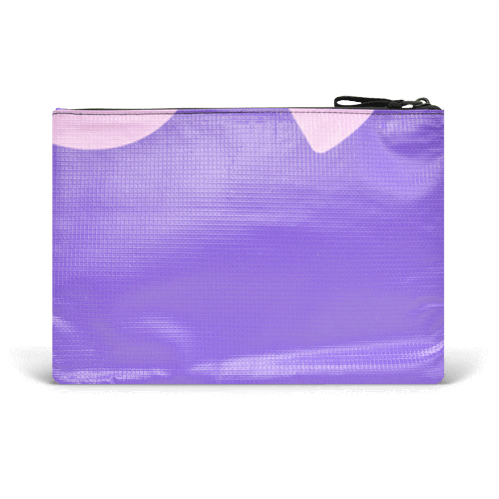 Charlie Pouch