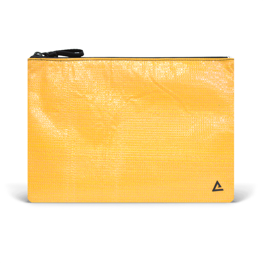 Charlie Pouch