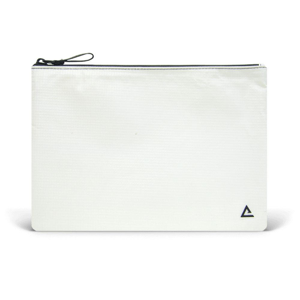 Charlie Pouch