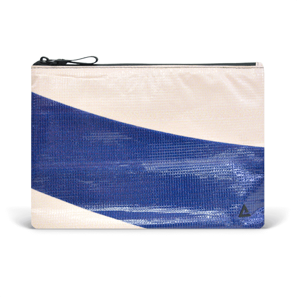 Charlie Pouch