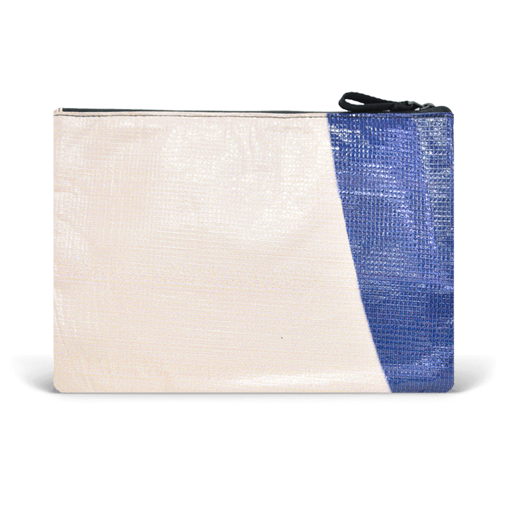 Charlie Pouch