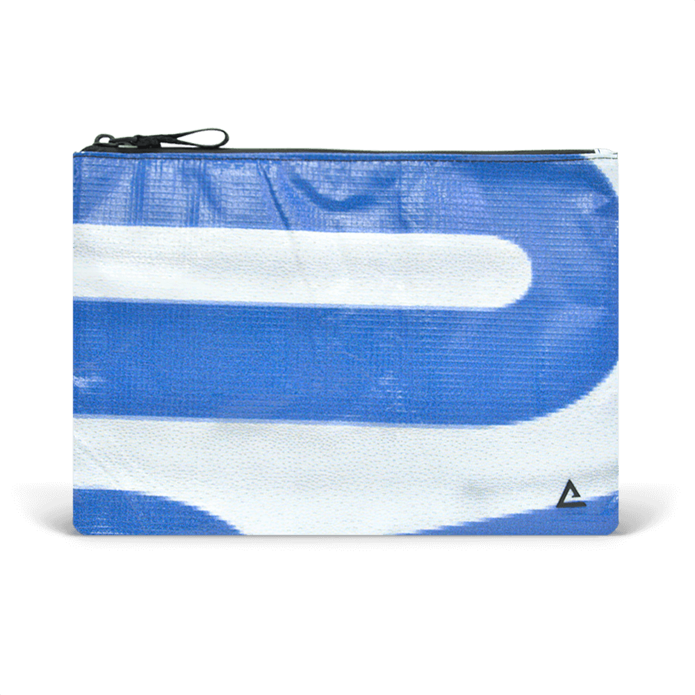 Charlie Pouch